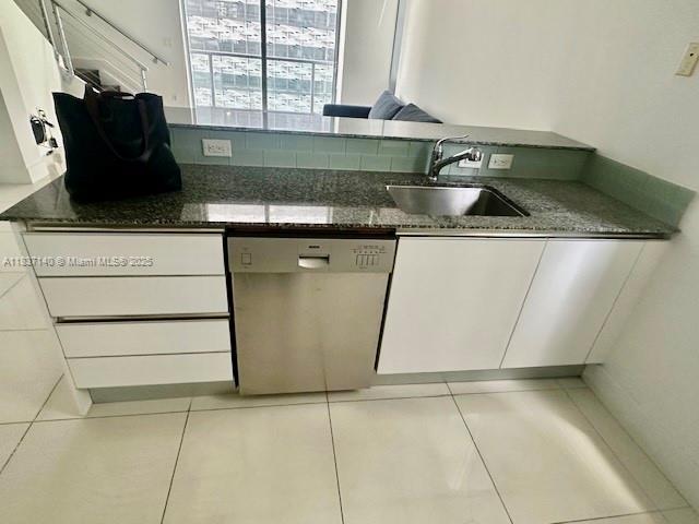 1050 Brickell Ave 802, Miami, Florida 33131, Amerika Birleşik Devletleri