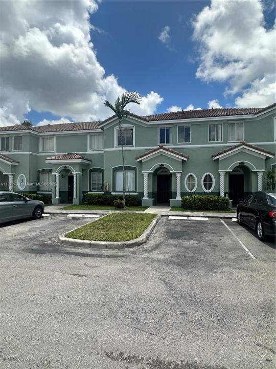 2834 SE 16th Ave 111, Homestead, Flórida 33035, Estados Unidos