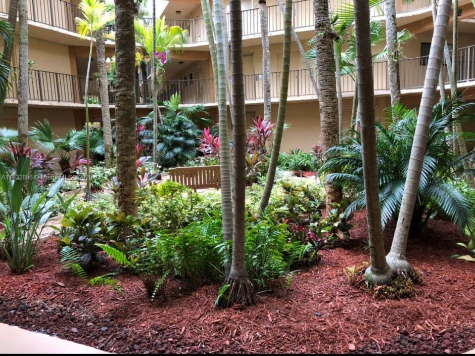 Miami, Floride 33173, États-Unis
