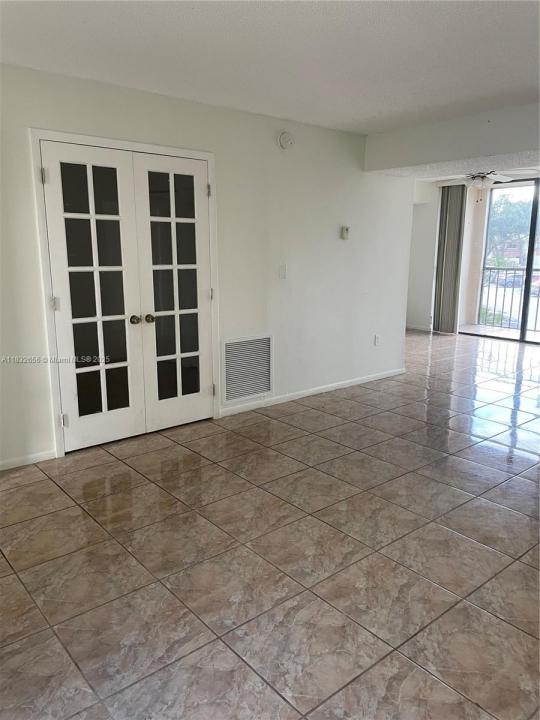 Miami, Floride 33173, États-Unis