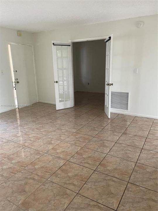 Miami, Floride 33173, États-Unis