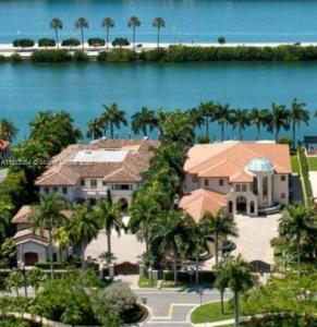 198 Palm Ave, Miami Beach, Florida 33139, USA
