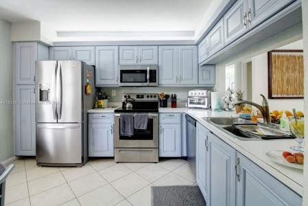 2524 NW 104th Ave 101, Sunrise, Florida 33322, USA