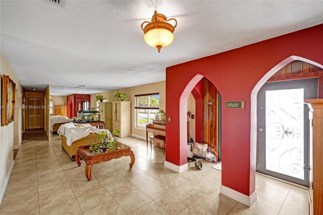 12763 SW 45th Ter, Miami, Florida 33175, HOA KỲ