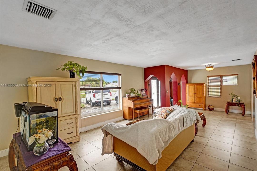 12763 SW 45th Ter, Miami, Florida 33175, HOA KỲ