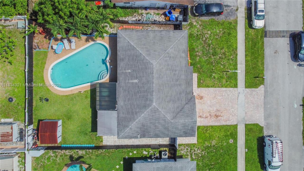 960 SW 83rd Ave, North Lauderdale, フロリダ 33068, アメリカ合衆国