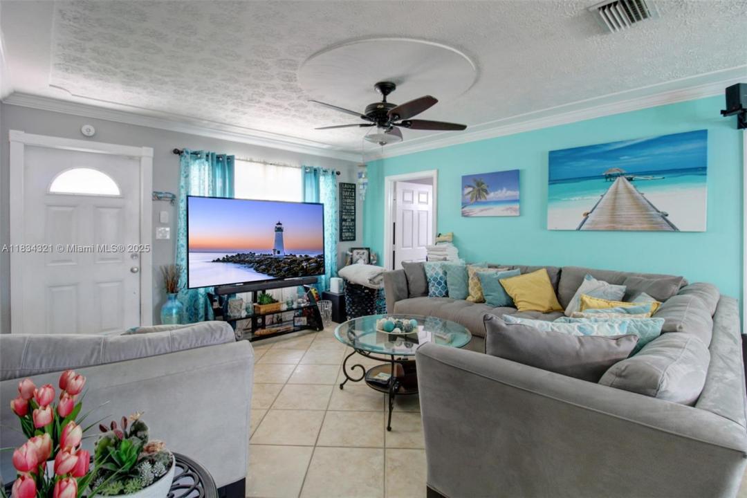 960 SW 83rd Ave, North Lauderdale, フロリダ 33068, アメリカ合衆国