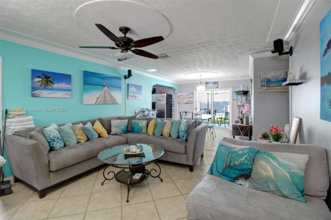 960 SW 83rd Ave, North Lauderdale, フロリダ 33068, アメリカ合衆国