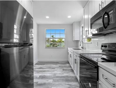 2504 SE 20th Pl 202-A, Homestead, Florida 33035, USA