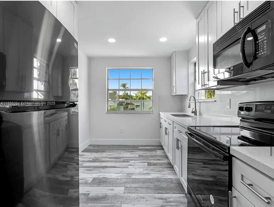2504 SE 20th Pl 202-A, Homestead, 佛罗里达州 33035, 美国