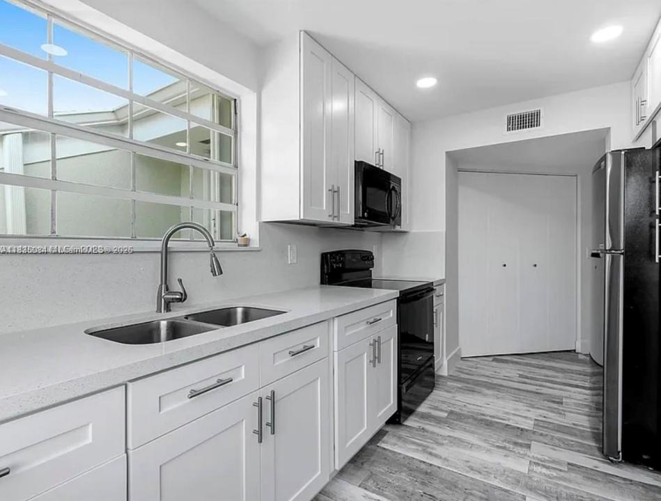 2504 SE 20th Pl 202-A, Homestead, 佛罗里达州 33035, 美国
