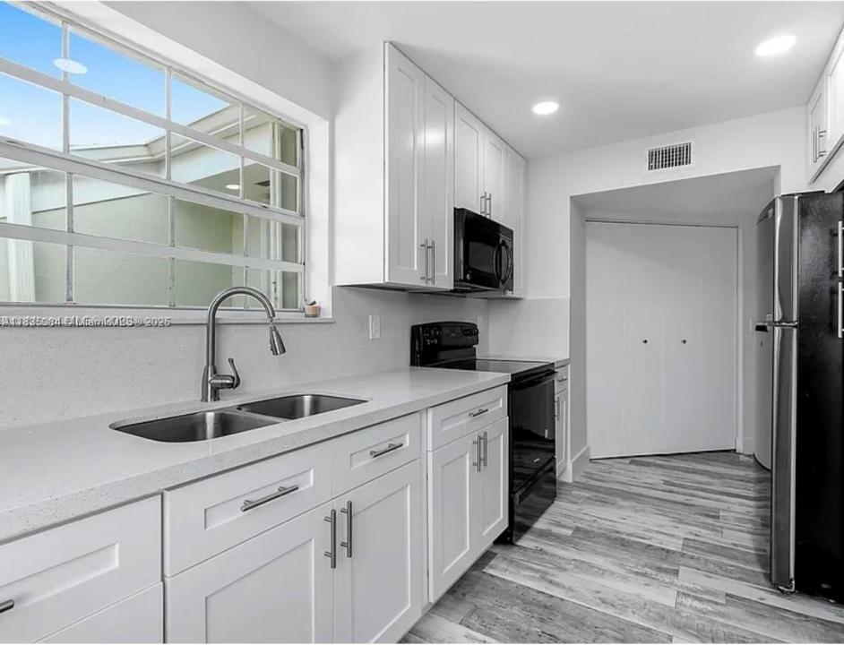 2504 SE 20th Pl 202-A, Homestead, 佛罗里达州 33035, 美国