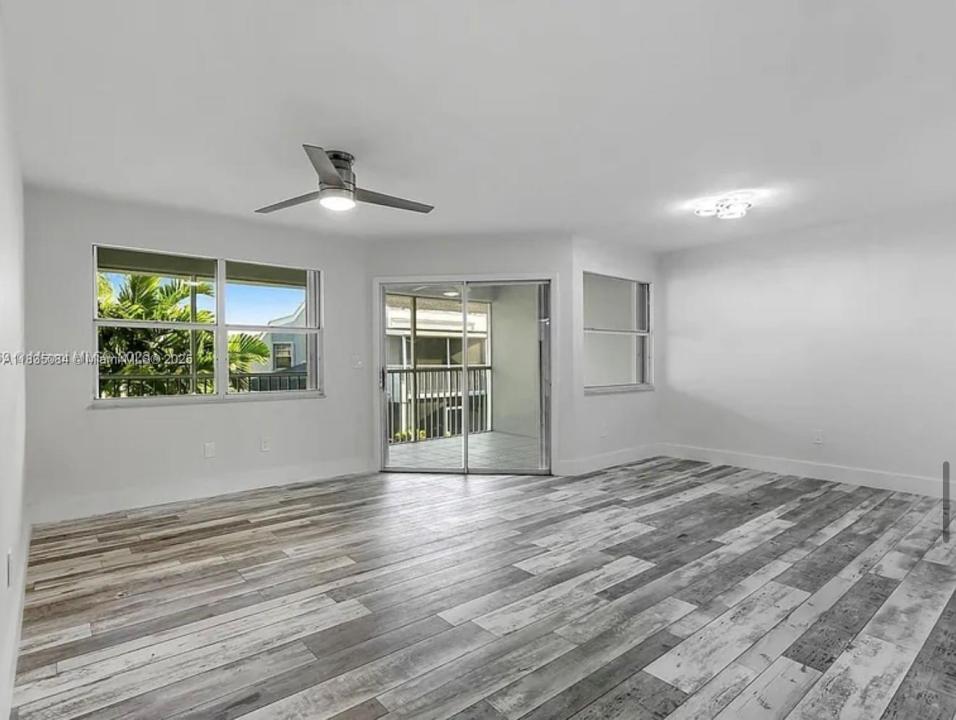 2504 SE 20th Pl 202-A, Homestead, 佛罗里达州 33035, 美国