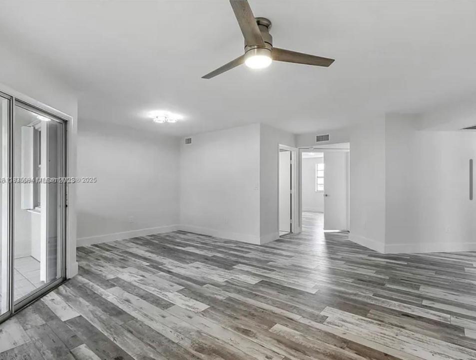 2504 SE 20th Pl 202-A, Homestead, 佛罗里达州 33035, 美国