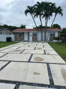 6547 SW 35th St, Miami, Florida 33155, USA