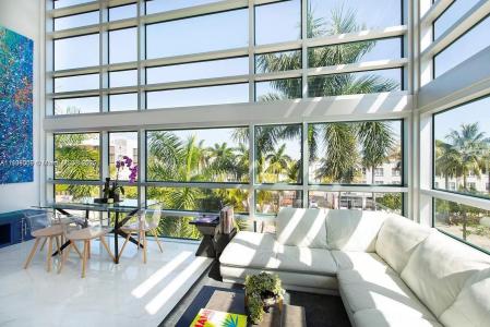 421 Meridian Ave 15, Miami Beach, Florida 33139, USA