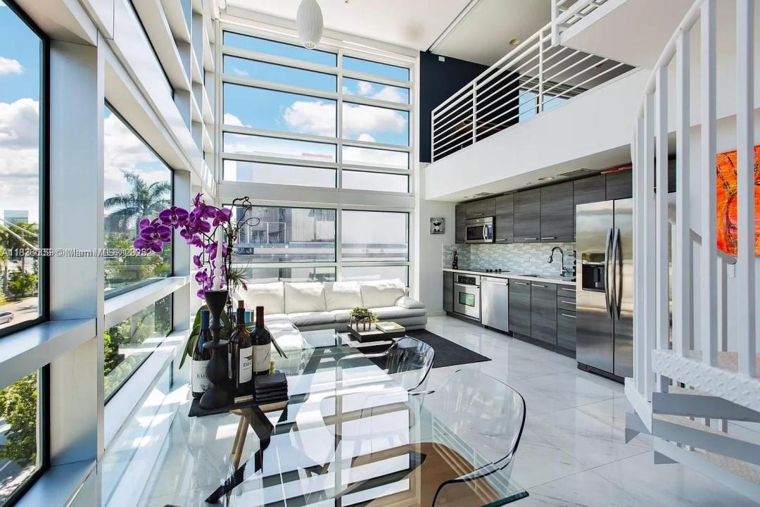 421 Meridian Ave 15, Miami Beach, فلوريدا 33139, الولايات المتحدة