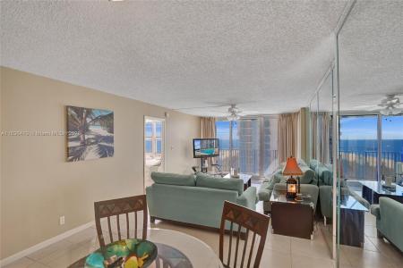 531 N Ocean Blvd 1108, Pompano Beach, Florida 33062, USA