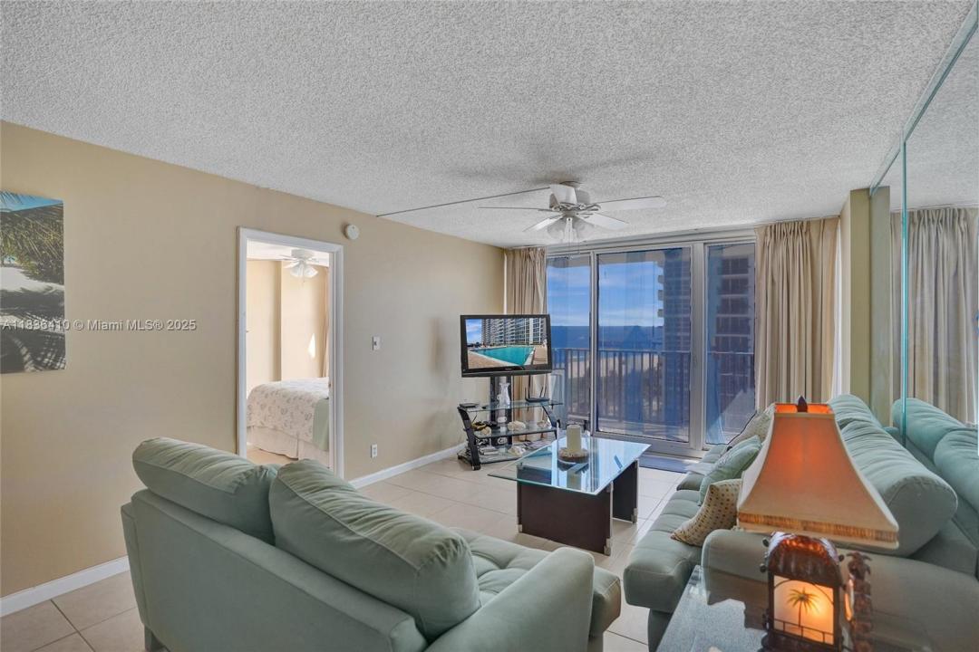 531 N Ocean Blvd 1108, Pompano Beach, Floride 33062, États-Unis