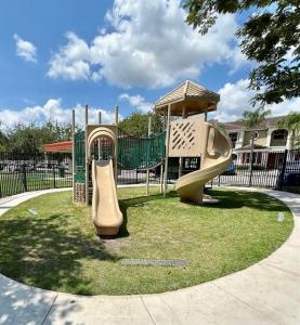 4284 NE 10th Ct 4284, Homestead, Florida 33033, USA