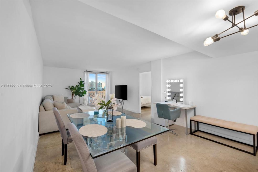 1020 Meridian Ave 816, Miami Beach, Florida 33139