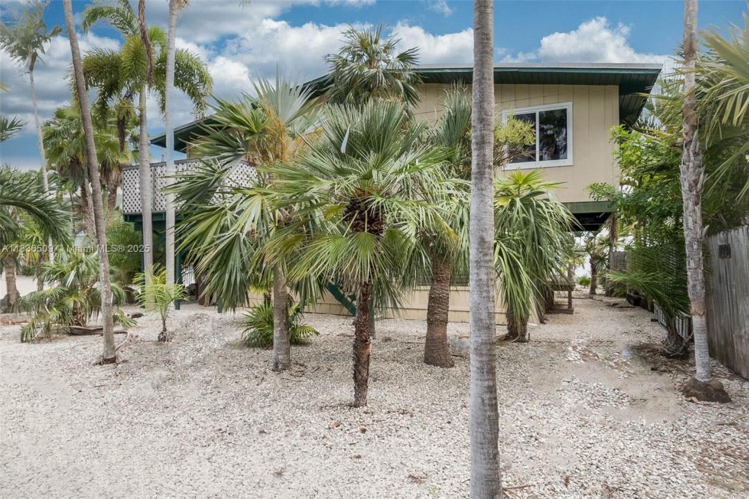 794 Narragansett Ln, Key Largo, فلوريدا 33037, الولايات المتحدة