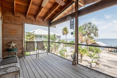 794 Narragansett Ln, Key Largo, Florida 33037, USA