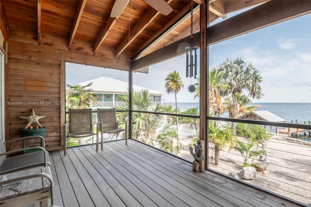 794 Narragansett Ln, Key Largo, فلوريدا 33037, الولايات المتحدة