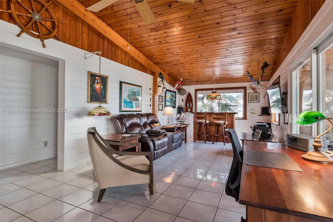 794 Narragansett Ln, Key Largo, فلوريدا 33037, الولايات المتحدة