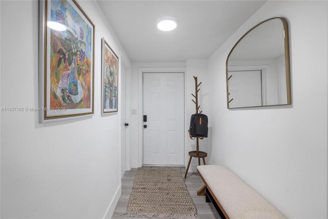 14500 NE 18th Ave, Miami, Florida 33181