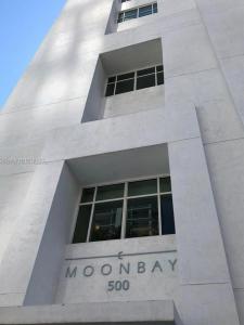 520 NE 29th St 703, Miami, Florida 33137, USA