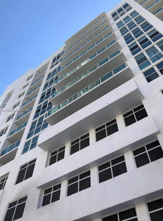 520 NE 29th St 703, Miami, Flórida 33137, Estados Unidos