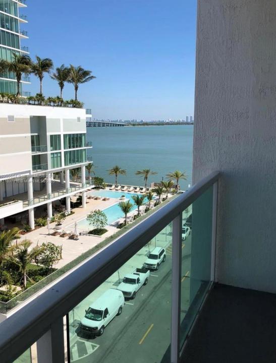 520 NE 29th St 703, Miami, Flórida 33137, Estados Unidos