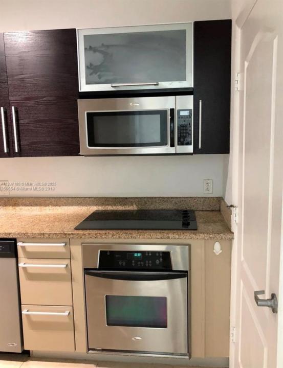 520 NE 29th St 703, Miami, Flórida 33137, Estados Unidos