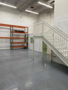 5930 NW 99th Ave 4, Doral, Florida 33178, USA