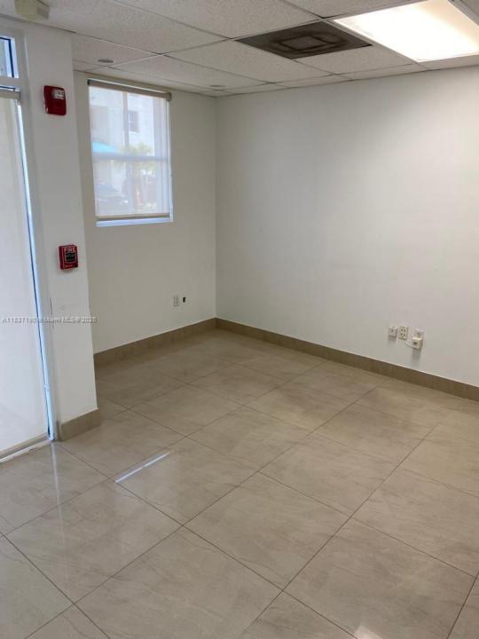 5930 NW 99th Ave 4, Doral, 佛羅里達州 33178, 美國