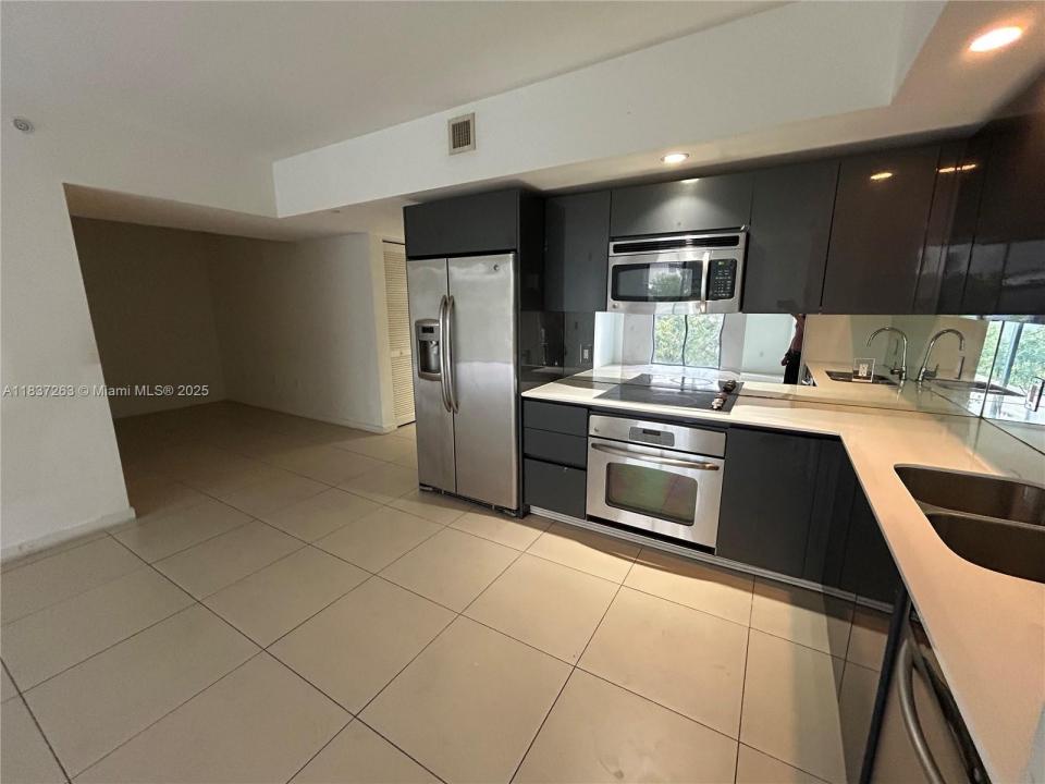 31 SE 6th St 407, Miami, 佛罗里达州 33131, 美国