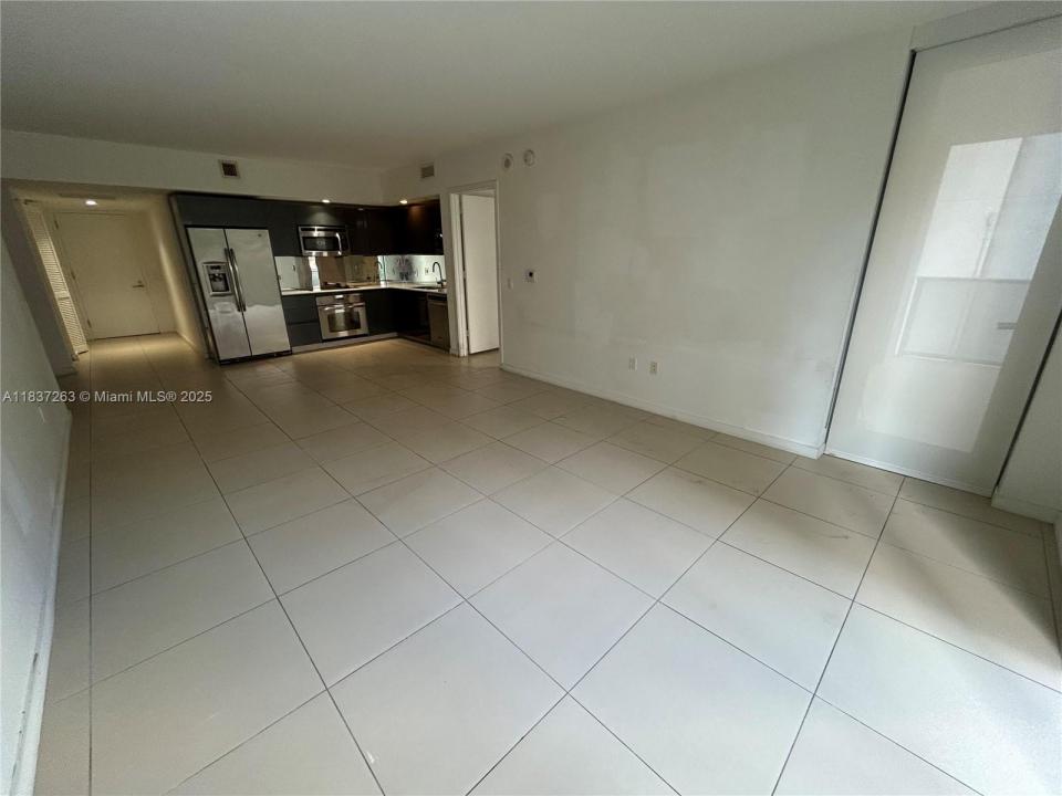 31 SE 6th St 407, Miami, 佛罗里达州 33131, 美国