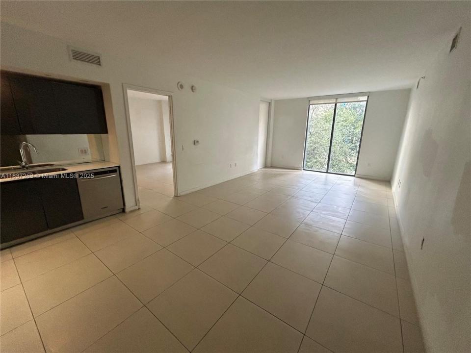 31 SE 6th St 407, Miami, 佛罗里达州 33131, 美国