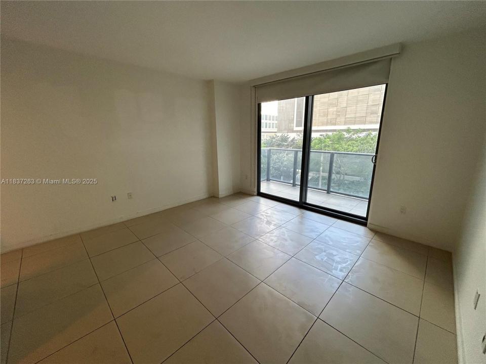31 SE 6th St 407, Miami, 佛罗里达州 33131, 美国