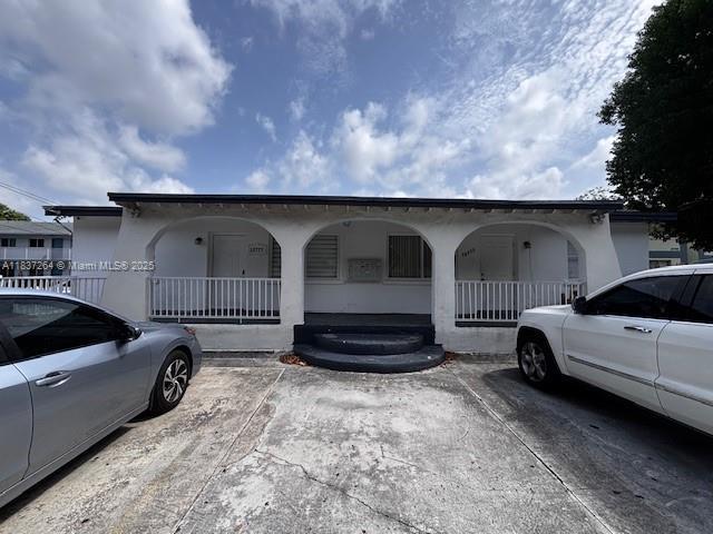 10775 SW 4th St, Sweetwater, 佛羅里達州 33174, 美國