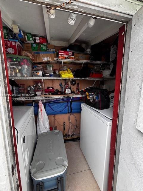 10775 SW 4th St, Sweetwater, 佛羅里達州 33174, 美國