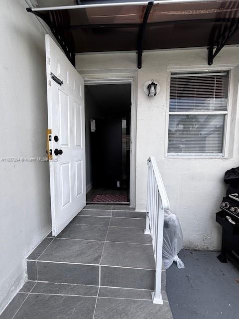 10775 SW 4th St, Sweetwater, 佛羅里達州 33174, 美國