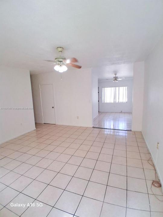 1165 Marseille Dr 1, Miami Beach, Florida 33141