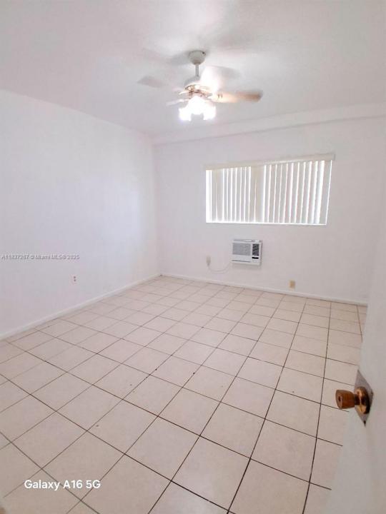 1165 Marseille Dr 1, Miami Beach, Florida 33141