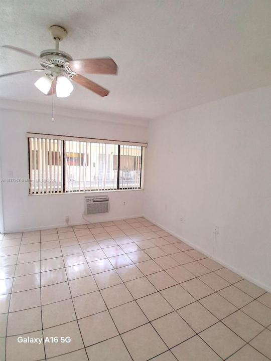 1165 Marseille Dr 1, Miami Beach, Florida 33141