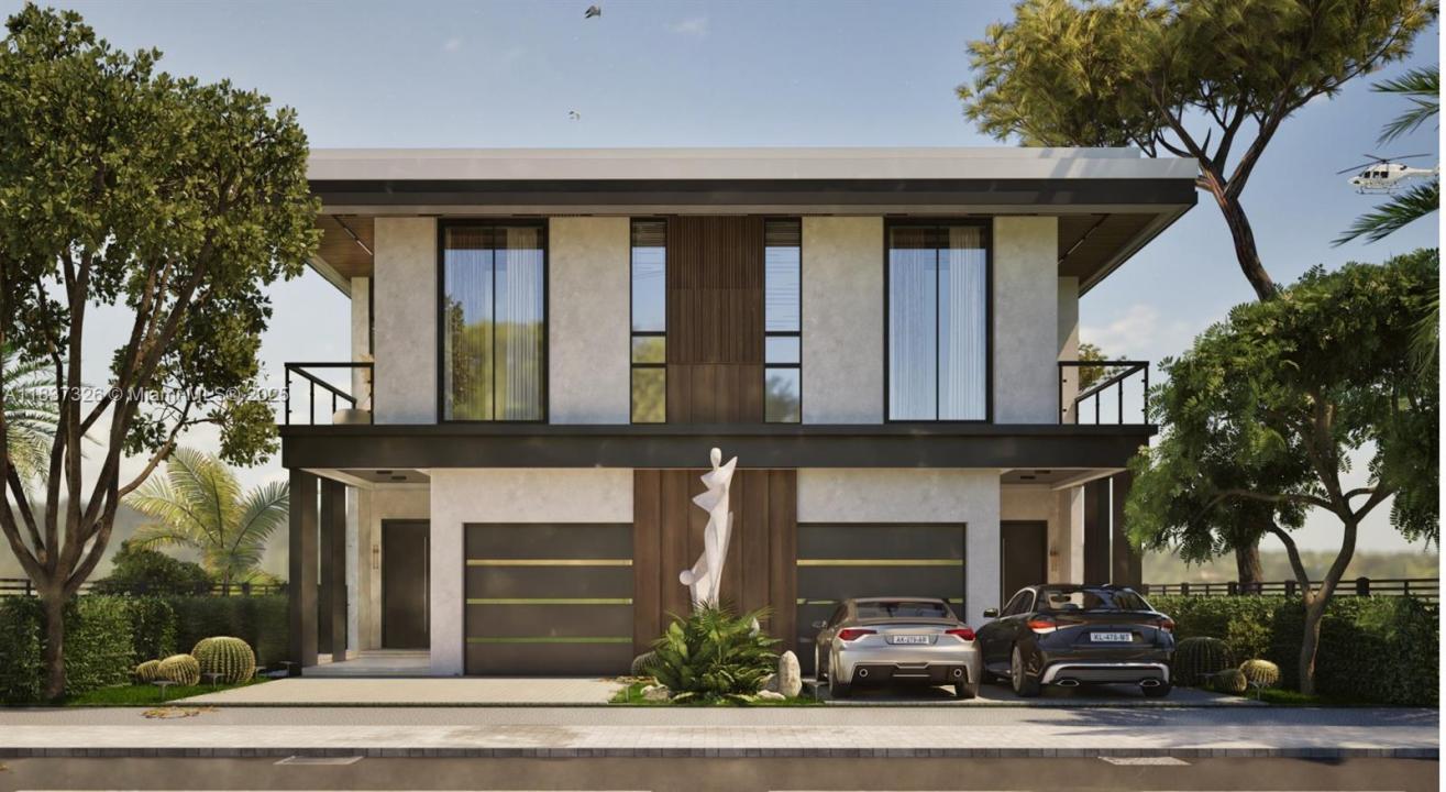 1427 Garfield St, Hollywood, فلوريدا 33020, الولايات المتحدة