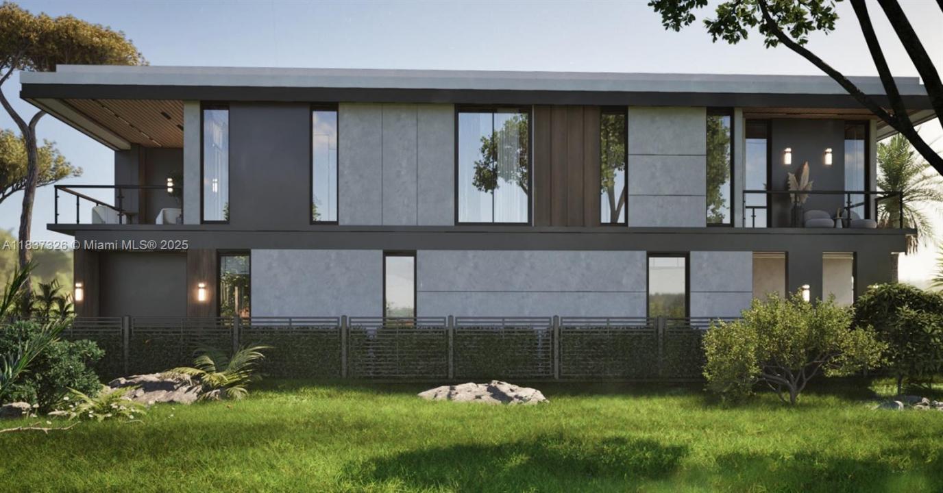 1427 Garfield St, Hollywood, فلوريدا 33020, الولايات المتحدة