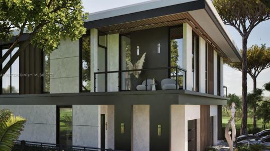 1427 Garfield St, Hollywood, Florida 33020, USA