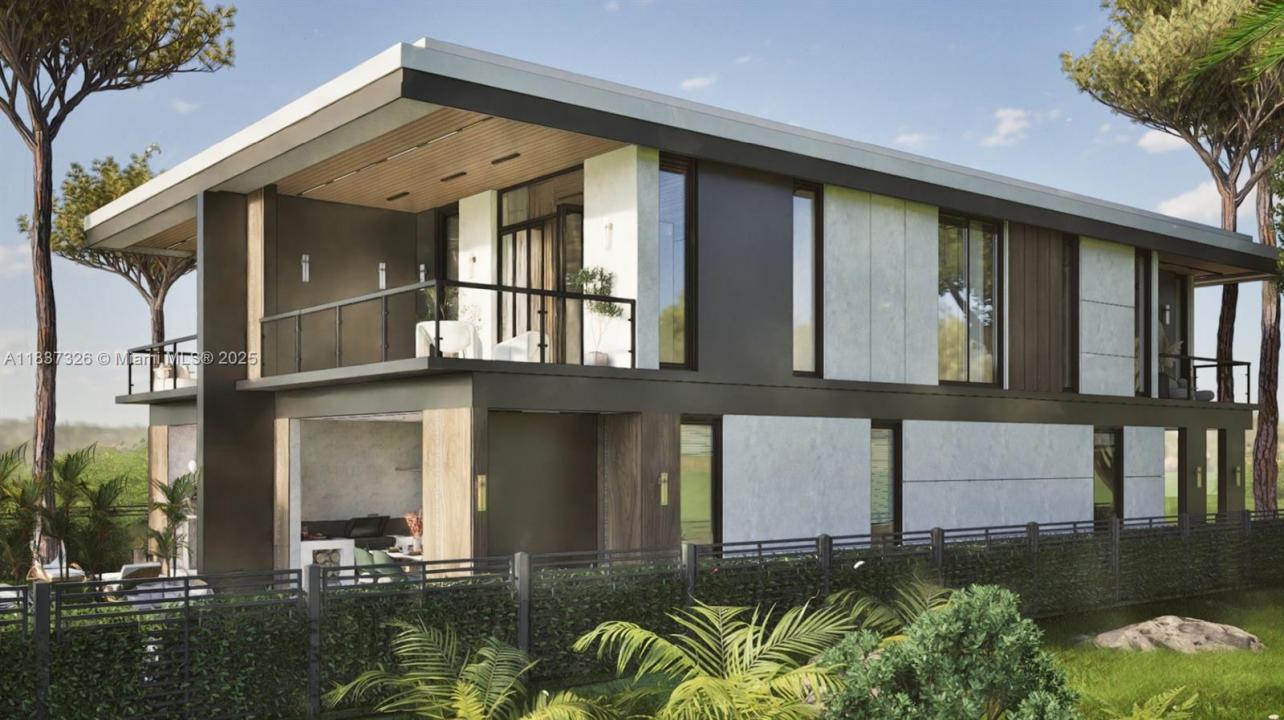1427 Garfield St, Hollywood, فلوريدا 33020, الولايات المتحدة